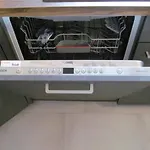 Deichgefluester - An De Warft *